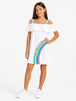 BIANCO (A001)