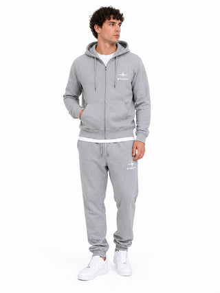 PXP Pantaloni