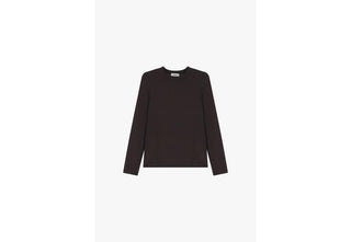 DIXIE Maglia a maniche lunghe