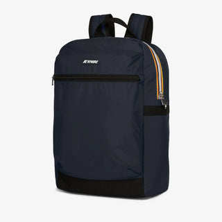 K-WAY Zaino Laon Backpack
