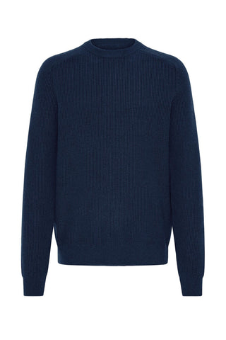BLEND MAGLIA