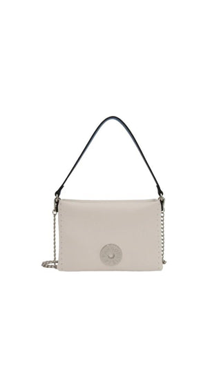 LE PANDORINE Pochette Lola
