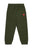 ARMY (K513)