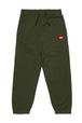 ARMY (K513)