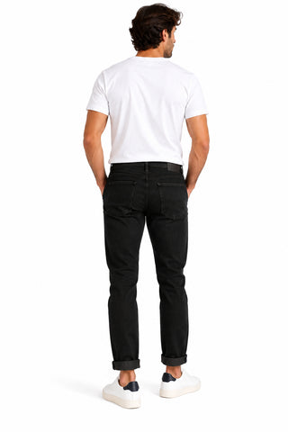 FREDMELLO JEANS