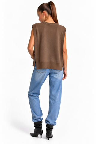 Fairly GILET