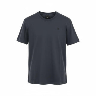 G-STAR T-shirt Base