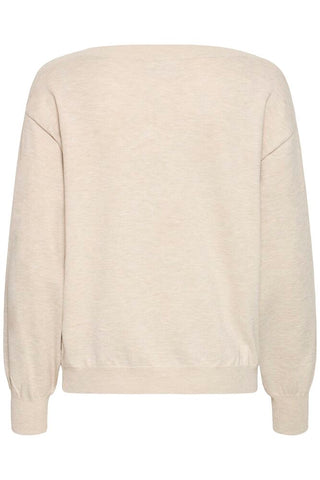 ICHI MAGLIA
