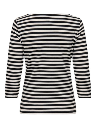 Only MAGLIA ONLFIFI