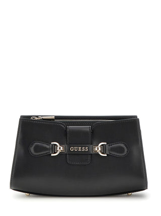 GUESS Accessori HWVG950012