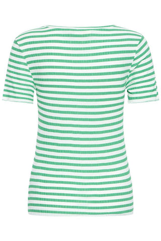 ICHI T-SHIRT IHCELLA T-shirt