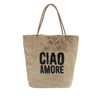 LE PANDORINE Accessori