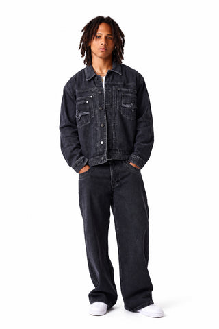 PXP JEANS