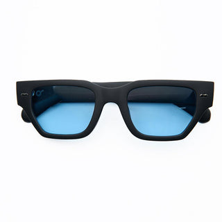 OS SUNGLASSES Occhiale sole unisex