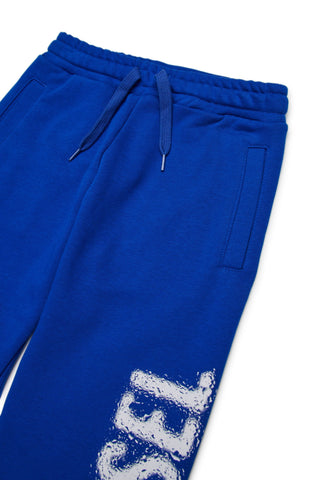 Diesel PANTALONI