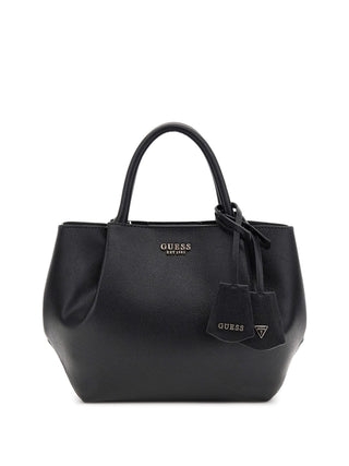 GUESS Tote Amorette