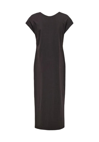 Only ONLMARA Vestito corto