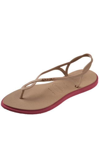 Havaianas Havaianas Luna Point
