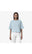 AZZURRO (121)