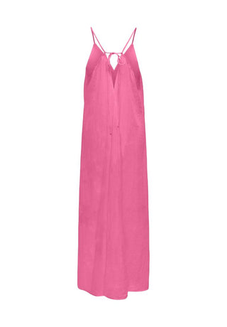 Only ONLOFELIA Vestito lungo