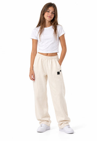 MELBY Pantaloni