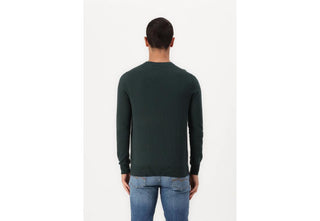 Lyle & Scott MAGLIA