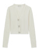BIANCO (G012)