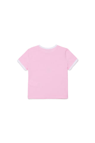 Diesel T-Shirt