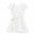 BIANCO (A001)