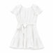 BIANCO (A001)
