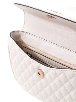 GUESS Accessori Borsa a spalla ATABEY
