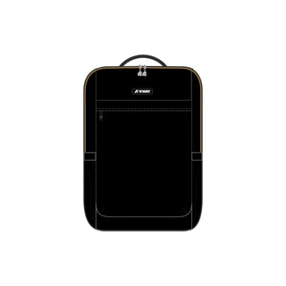 K-WAY Accessori SMALL LAON
