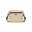 BEIGE (677)