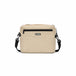 BEIGE (677)