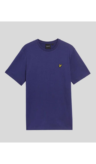 Lyle & Scott T-SHIRT