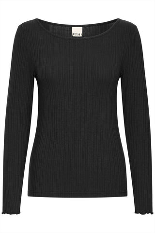 ICHI MAGLIA