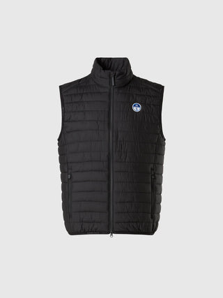 NORTH SAILS giacca