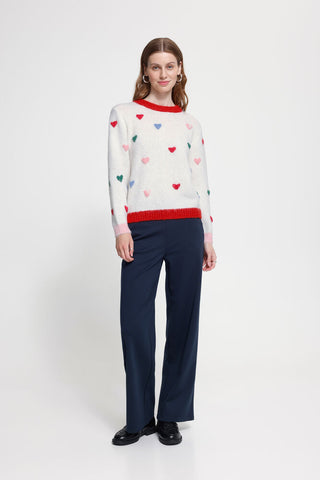 ICHI MAGLIA