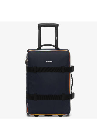 K-WAY K2127IW Accessori BLOSSAC S