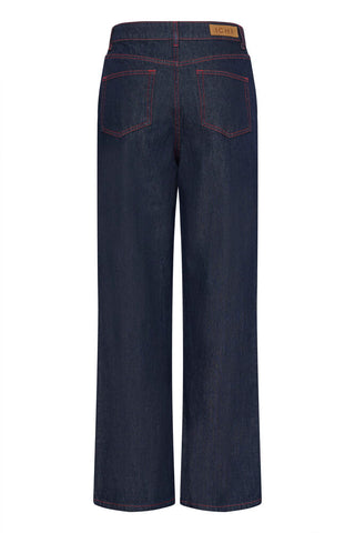 ICHI JEANS
