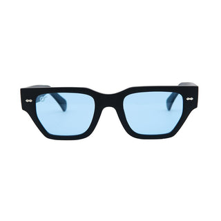 OS SUNGLASSES Occhiale sole unisex