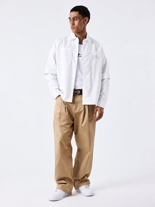 PXP CAMICIA