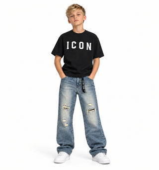 ICON T-Shirt