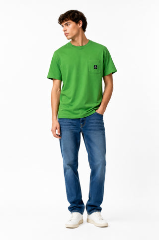 RefrigiWear T-Shirt PIERCE