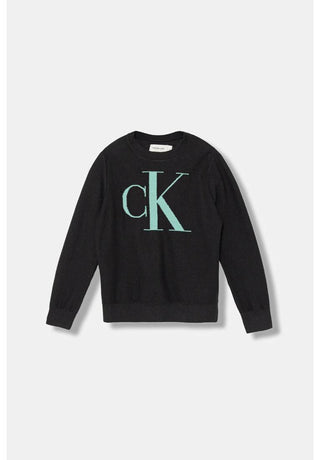 Calvin Klein Jeans Maglia CALVIN KLEIN JEANS