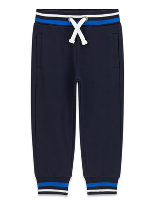 GUESS Pantaloni