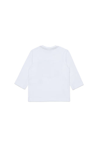 Diesel T-Shirt