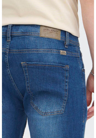 BLEND JEANS Jeans Twister slim fit