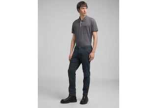 REPLAY M9722E.000.8366197 PANTALONI Pantaloni chino regular fit