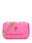 ROSA/FUXIA (G6N3)